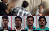 Home stay attack  city police arrest 22 culprits so far